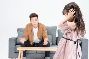 吃瓜娱乐酱父母的爱,父母爱的甜蜜滋味